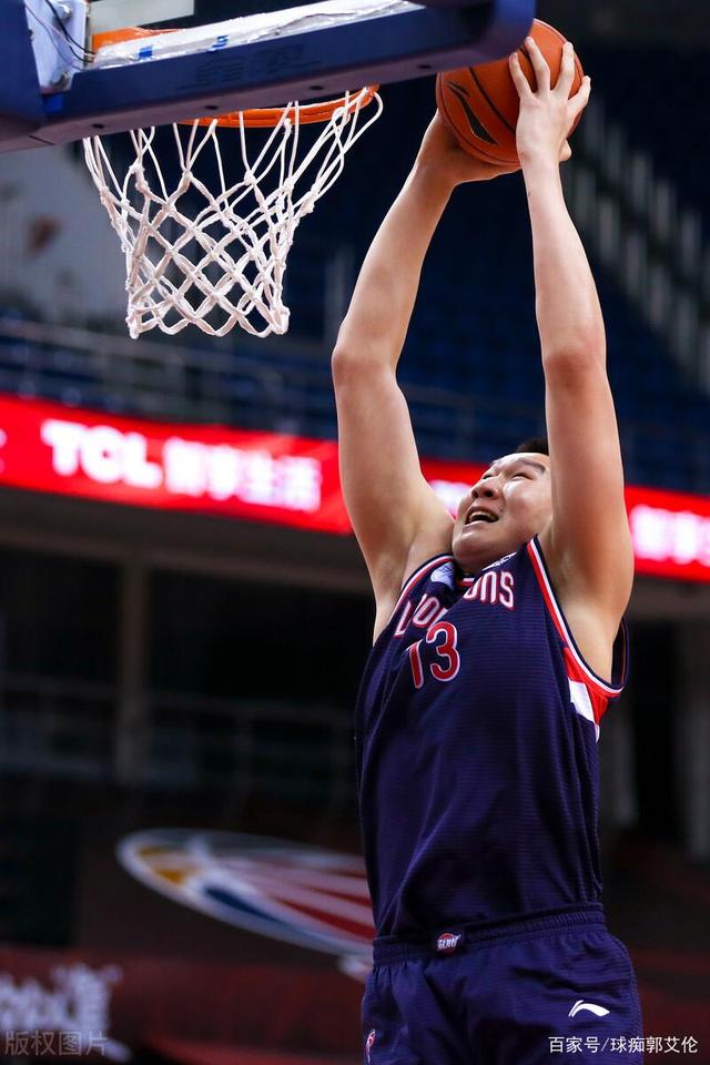 关于赛前奥兰多魔术完成体检——亚冠节点到来，话题不断，身体对抗强度拉满的信息-九博网址