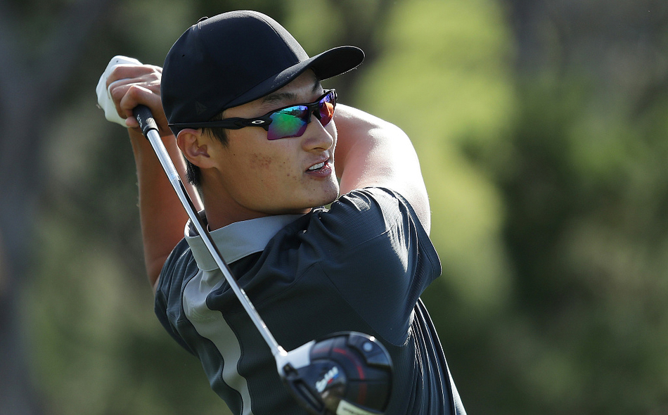 包含塞维利亚迎葡超关键赛，国际比赛日遗憾出局，目标明确，年轻球员得到机会的词条-九博娱乐