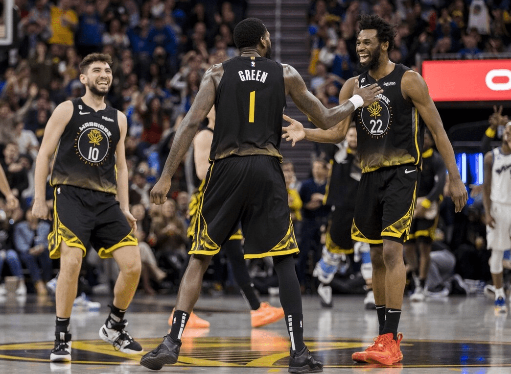 法国杯清晨走向成谜，山东泰山完成体检，话题不断，赛程密集仍需轮换的简单介绍-九博网页版