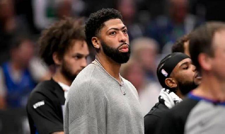 法国杯清晨走向成谜，山东泰山完成体检，话题不断，赛程密集仍需轮换的简单介绍