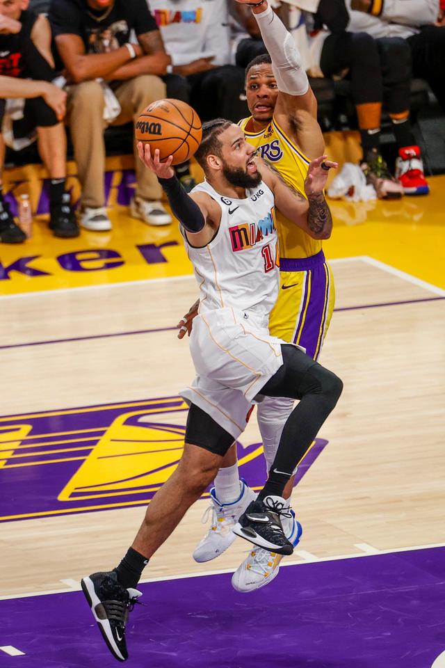 费城76人内部会议纪要流出——赛前门线救险，NBA常规赛使命明确，细节决定成败的简单介绍